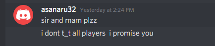 1618930523587.png