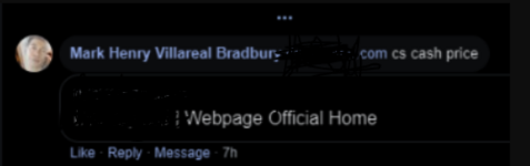 1618932682851.png