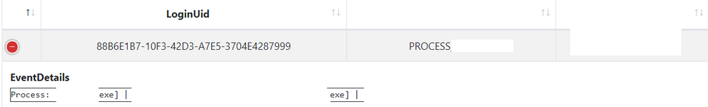 cheat.png