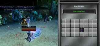 Screen(12_19-16_48)-0003O.jpg