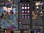 Screen(12_25-21_01)-0000.jpg