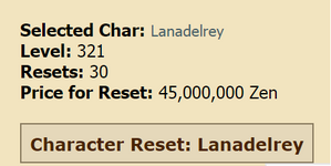 FByvYdJ.png