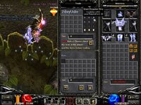Screen(06_12-16_02)-0000.jpg