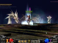 Screen(10_31-14_28)-0000.jpg