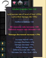 Screenshot_15.jpg