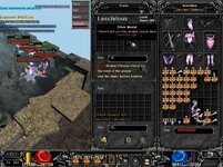 12 AUG round 4 first event.jpg