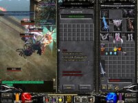 Screen(09_01-19_17)-0001.jpg
