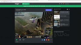 imgur.jpg