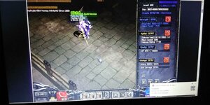 infinity mu 2.jpg