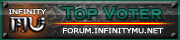 1604458902875.png
