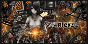 1606561017285.png
