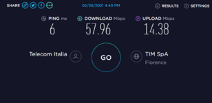 SPEEDTEST.png