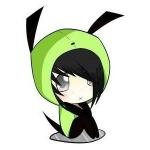 Vayne