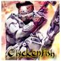 ChickenFish