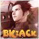 BKzACk