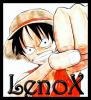 LenoX
