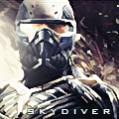 SKYdiveR