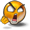 DarKxTreM