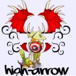 SpawN