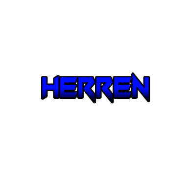 Herren