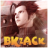 BKzACk