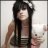 FB.eLcHiniTa