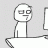 Ex.Skt-