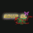 ROVIPDL