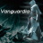 -->[Vanguardia]<--