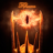 TSauron