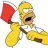 Homero